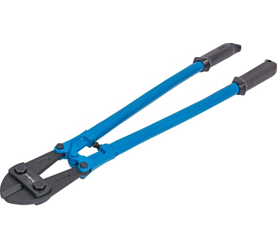 Изображение товара Болторез РемоКолор губки сталь Cr-Mo, 750 мм 19-4-130