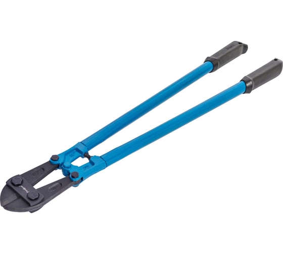 Изображение товара Болторез РемоКолор губки сталь Cr-Mo, 900 мм 19-4-136