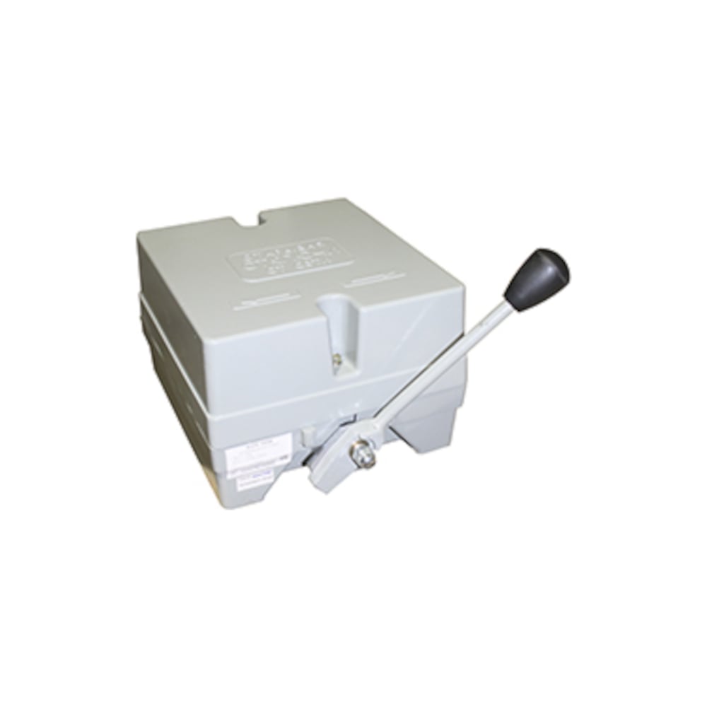 Изображение товара Командоконтроллер Электротехник ККП-1124 У2 10 групп управление фиксация