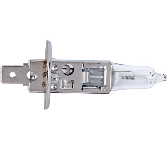 Изображение товара Автолампа Osram H1 55 P14.5s 12V 64150