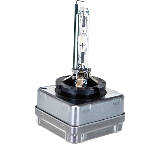 Изображение товара Автолампа OSRAM D3S 35 P32d-5 XENON XENARC 4300K 42V,1, 10 66340
