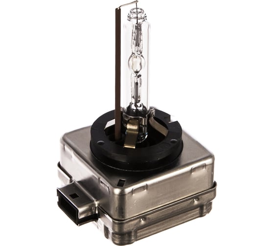 Изображение товара Автолампа OSRAM D1S 35 PK32d-2 XENON XENARC 4300K 85V ,1,10 66140