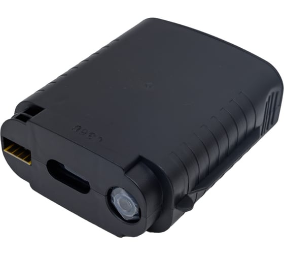 Изображение товара Струйный картридж Комус c4911a голубой, для hp dgnj 500500ps510 865588