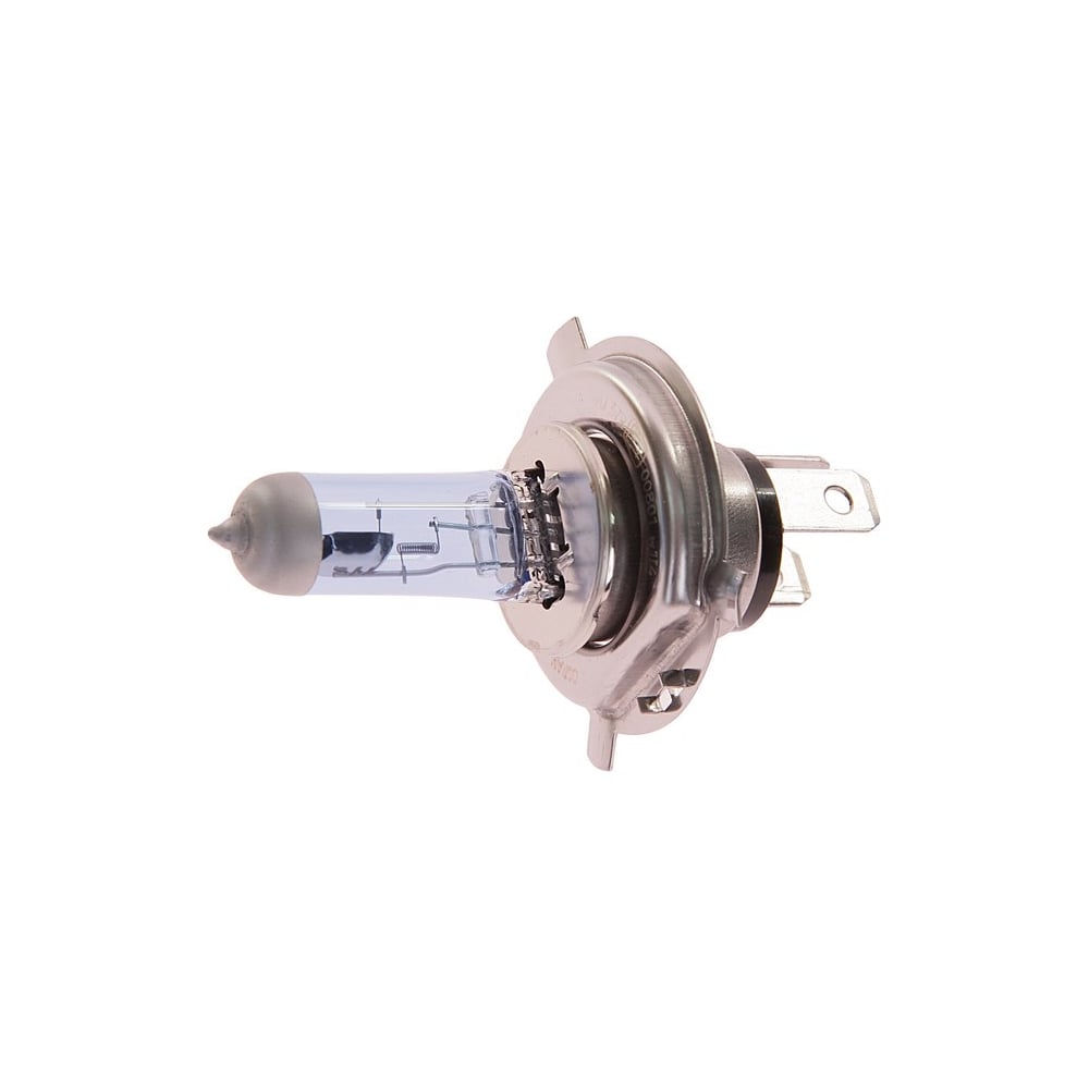 фото Автолампа osram h4 60/55 p43t-38+20% cool blue intense 4200k 12v /10/100 64193cbi