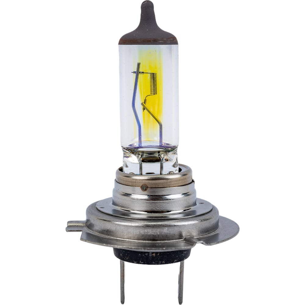 Автолампа Osram автолампа osram t4w ba9s led 6000k 2 шт 24v 1 5 3924cw 02b