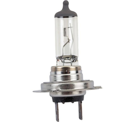 Изображение товара Автолампа Osram H7 55 PX26d+30 SUPER 12V ,10,100 64210SUP