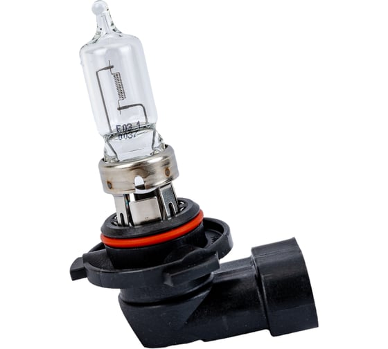 Изображение товара Автолампа Osram HB3, 60 P20d 12V ,1,10,100 9005