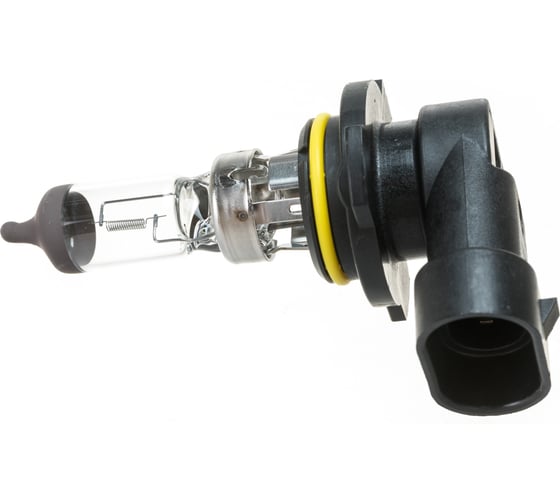 Изображение товара Автолампа Osram HB4, 51 P22d 12V ,1,10,100 HIT 9006