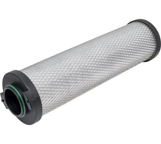 Изображение товара Фильтроэлемент к фильтру сжатого воздуха FGO 934_С ATS 100531553