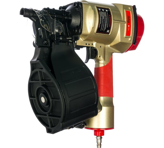 Изображение товара Гвоздезабивной пистолет FUBAG N70C 100159