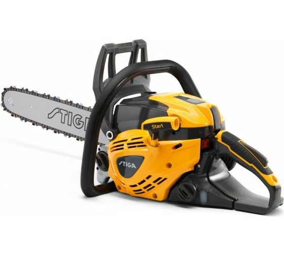 Изображение товара Бензопила Stiga SP 426 16" 240421602/S17
