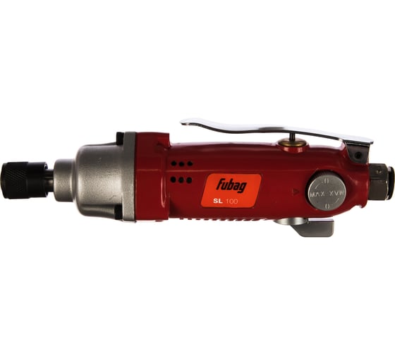 Изображение товара Пневмовинтоверт FUBAG SL100 100019