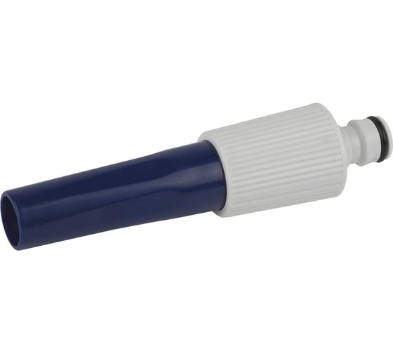 Изображение товара Регулируемый наконечник для полива GREEN APPLE GAEN20-13 ЕСО Б0017777