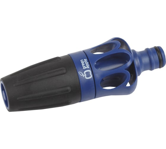 Изображение товара Регулируемый наконечник для полива GREEN APPLE Б0017789