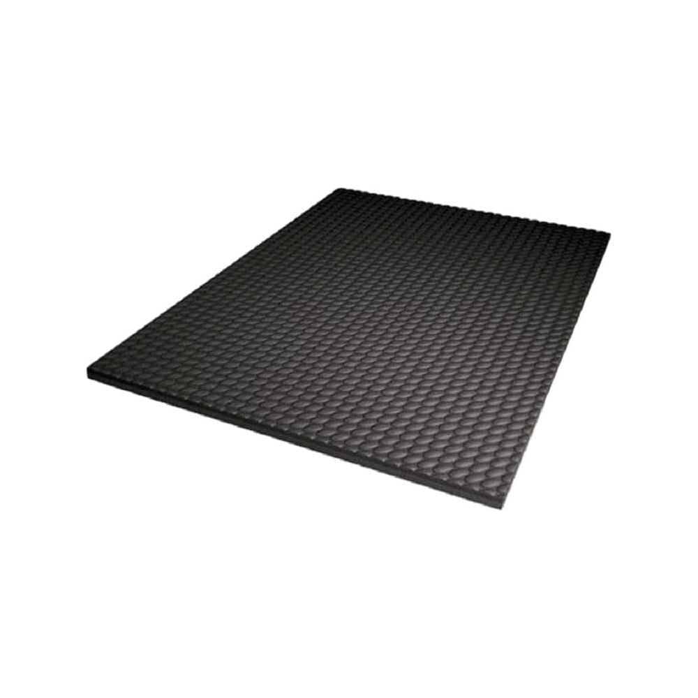 Антивибрационный коврик Петролл mattix-vibrotex 150203