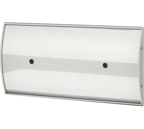 Изображение товара Табличка настенная Комус 150x300 мм, на скотче 1044193