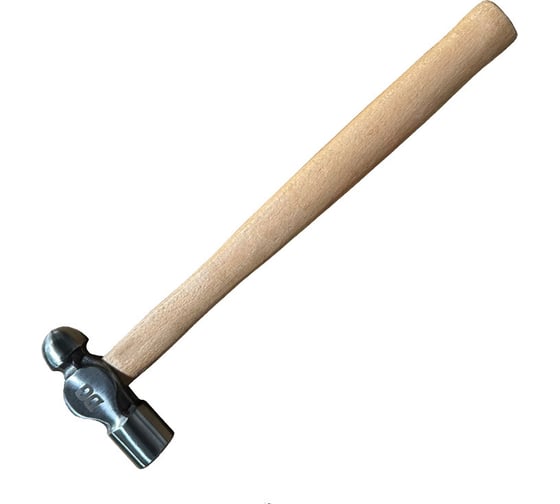 Изображение товара Молоток Сорокин 0.5 кг 1.806