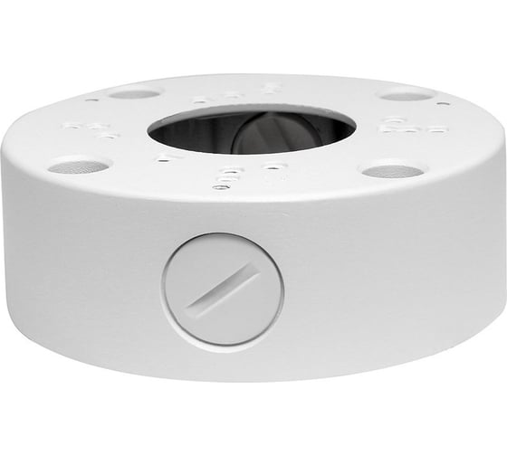 Изображение товара Монтажная коробка Amatek Av-bb9f 7000770