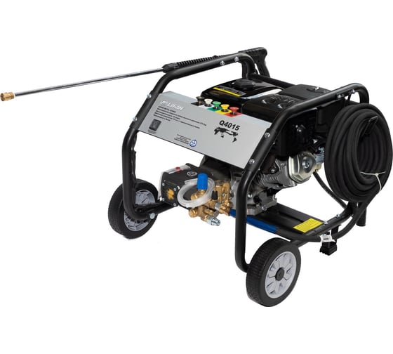 Изображение товара Мойка высокого давления LIFAN Q4015 00-00002871