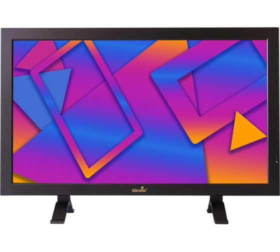 Изображение товара LED Монитор 21,5" Giraffe (16:9) GF-AM210L gf0215