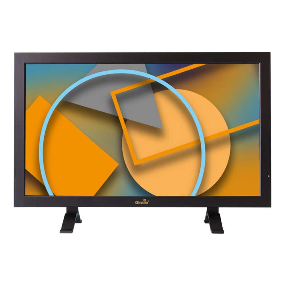Изображение товара LED-монитор Giraffe 19.5 дюймов, разрешение 1920х1080