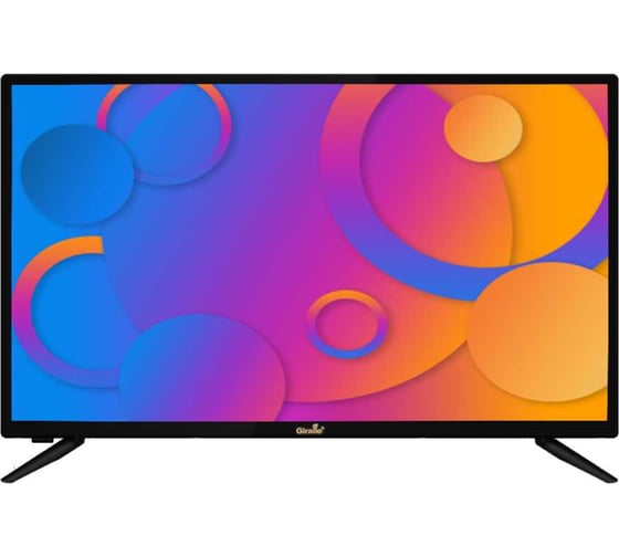 Изображение товара LED-монитор 32" Giraffe (16:9) GF-AM320M gf0504