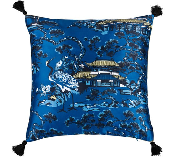 Изображение товара Декоративная наволочка Moroshka kitayskaya 948-205-01