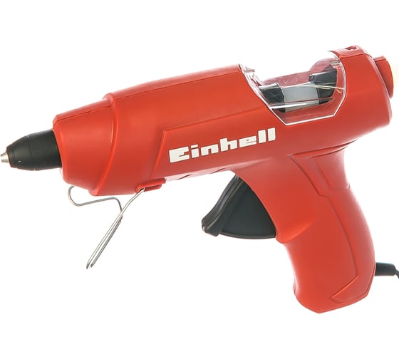 Изображение товара Клеевой пистолет Einhell TC-GG 30 4522170