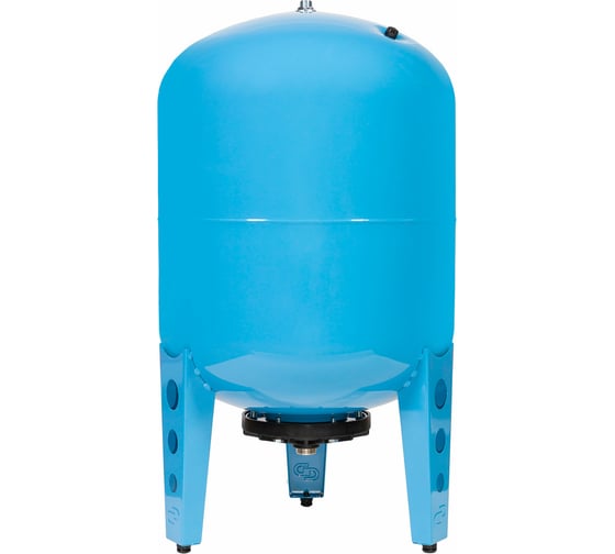 Изображение товара Гидроаккумулятор 200 ВП к ДЖИЛЕКС 7154