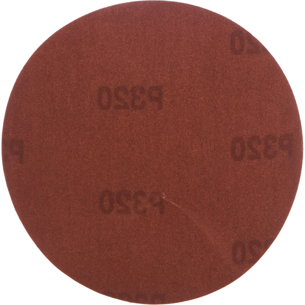 Абразивный круг MATRIX резиновая опора для подкатного домкрата matrix 50910 универсальная d 89 mm d 60 mm h 35 mm