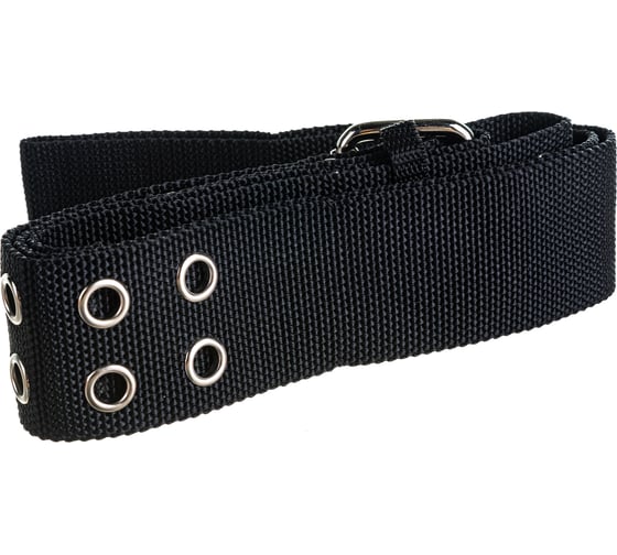 Изображение товара Ремень с пряжкой КВТ C-51 78272