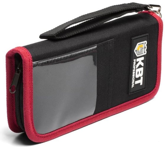 Изображение товара Сумка КВТ ZP001 75910