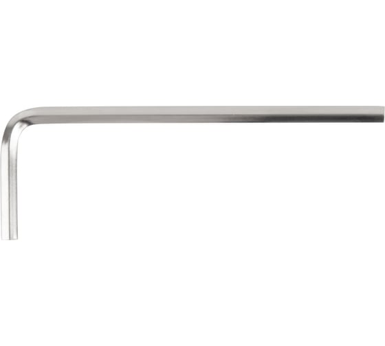 Изображение товара Шестигранный ключ Debever Machining Solutions S3.0 Standard DB-S-S30