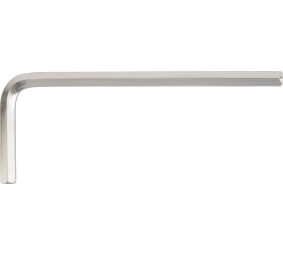 Изображение товара Шестигранный ключ Debever Machining Solutions S4.0 Standard DB-S-S40