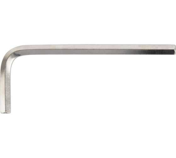 Изображение товара Шестигранный ключ Debever Machining Solutions S5.0 Standard DB-S-S50