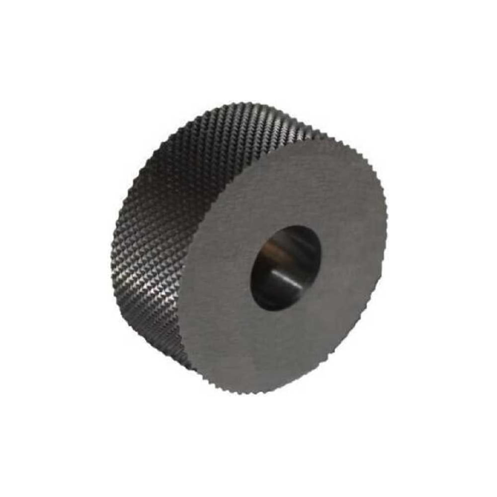 Изображение товара Ролик для сетчатой накатки 20x8х6 мм с точками и 30 градусов