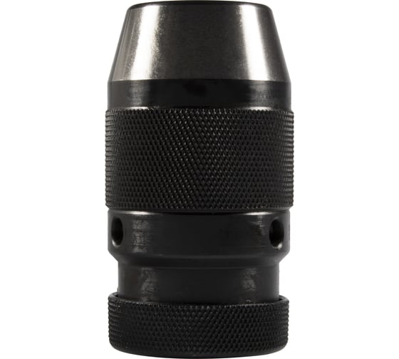 Изображение товара Патрон сверлильный самозажимной псс-16 В18, 1.0-16.0 мм, j0116 class p ИНСТУЛС 00001228670