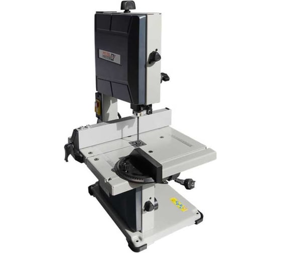 Изображение товара Ленточнопильный станок METALMASTER MBS-0823 19566