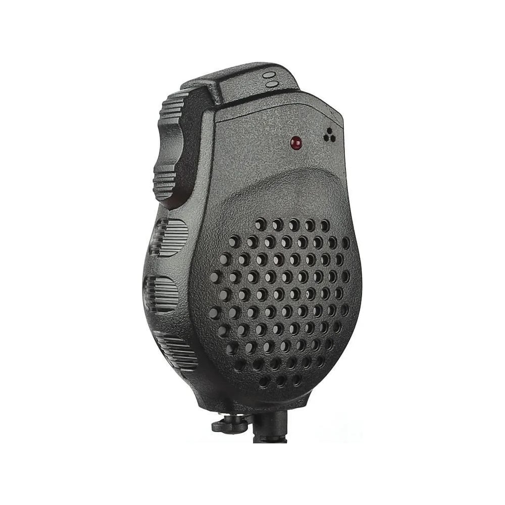 Изображение товара Микрофон Baofeng тангента, для радиостанций UV-82 00029251