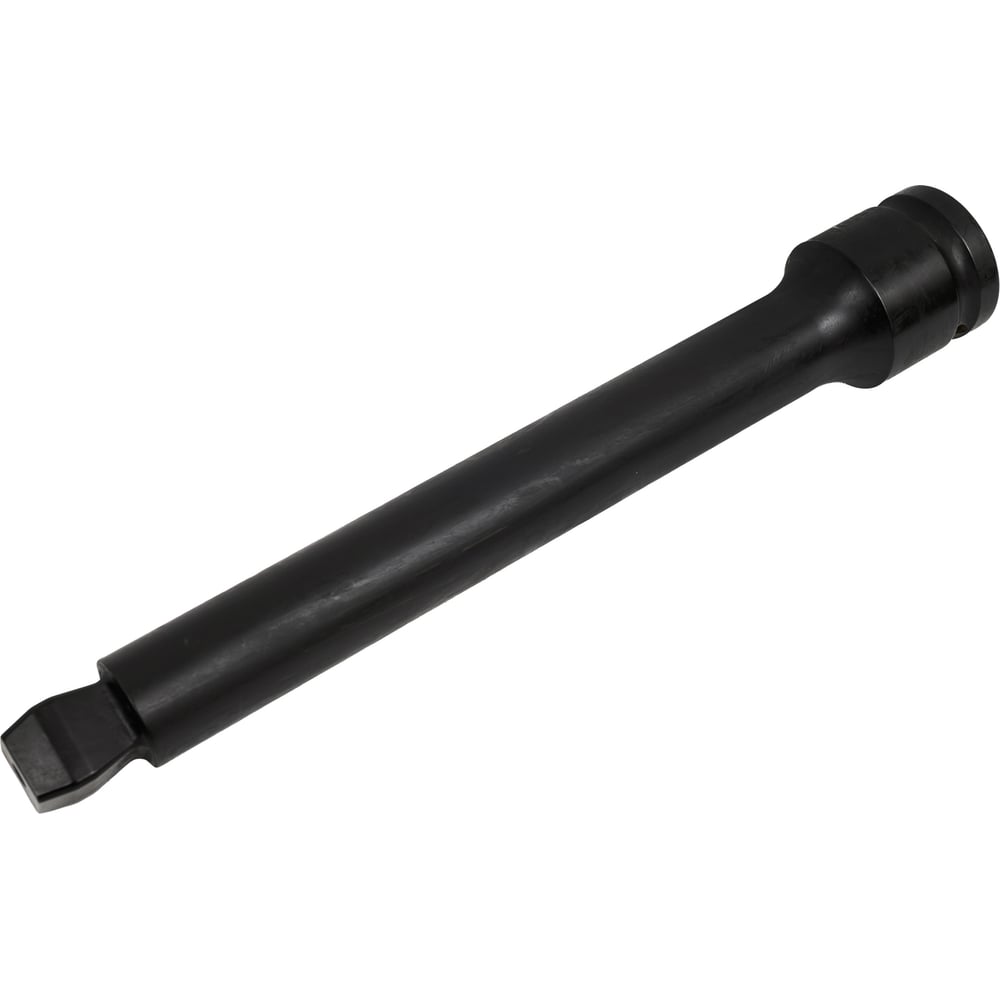 Изображение товара Удлинитель плавающий 250 мм 3/4 дюйма DR Forsage F-8046250W