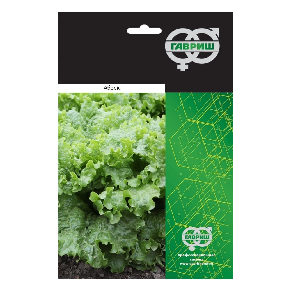 Семена ELITE PLANT-BREEDING & SEED PRODUCTION Co. ЭС мини 1999945063