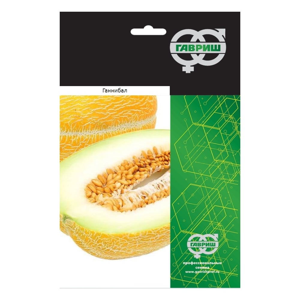 Семена ELITE PLANT-BREEDING & SEED PRODUCTION Co. ЭС мини 1070008291