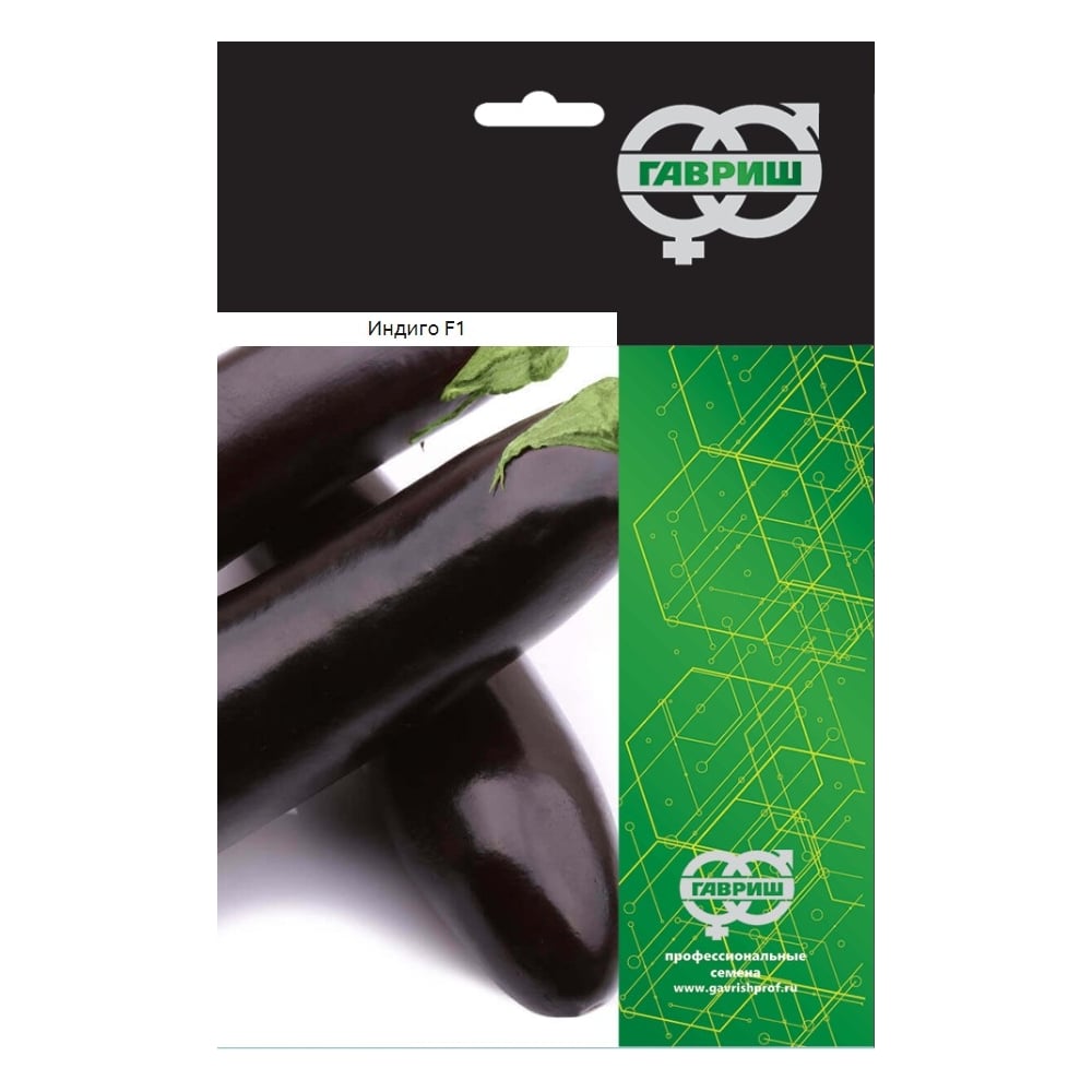 Семена ELITE PLANT-BREEDING & SEED PRODUCTION Co. ЭС мини 1026995031