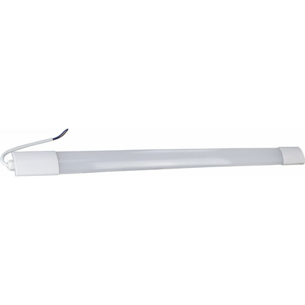 Светодиодный LED светильник LightPhenomenON - Е1604-1005
