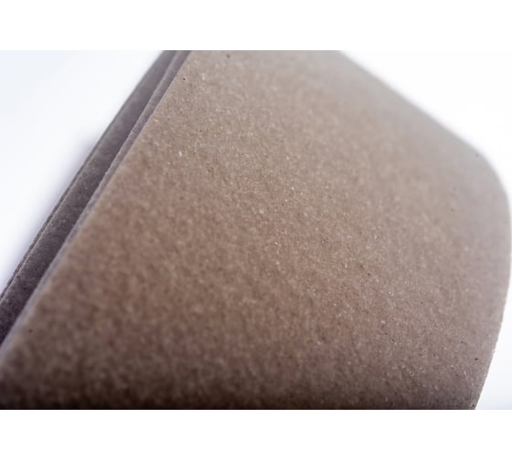 Изображение товара Клейкая противоскользящая лента MATRIX, прозрачная, 50мм х 10м, 88716