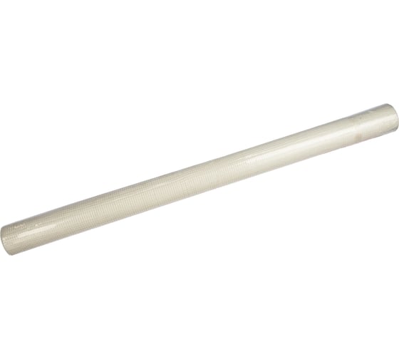 Изображение товара Стеклотканевая штукатурная сетка MATRIX 5х5 мм, 1000 мм х 10 м 89062