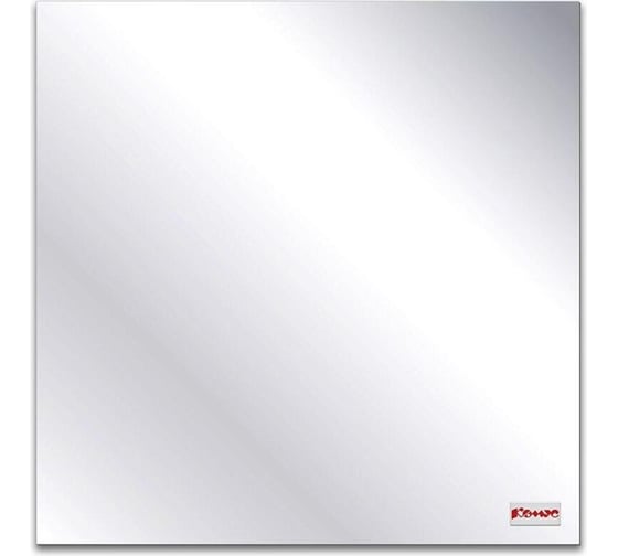 Изображение товара Зеркало Комус классик-4 kd_настенное, 475x475, квадрат 529835