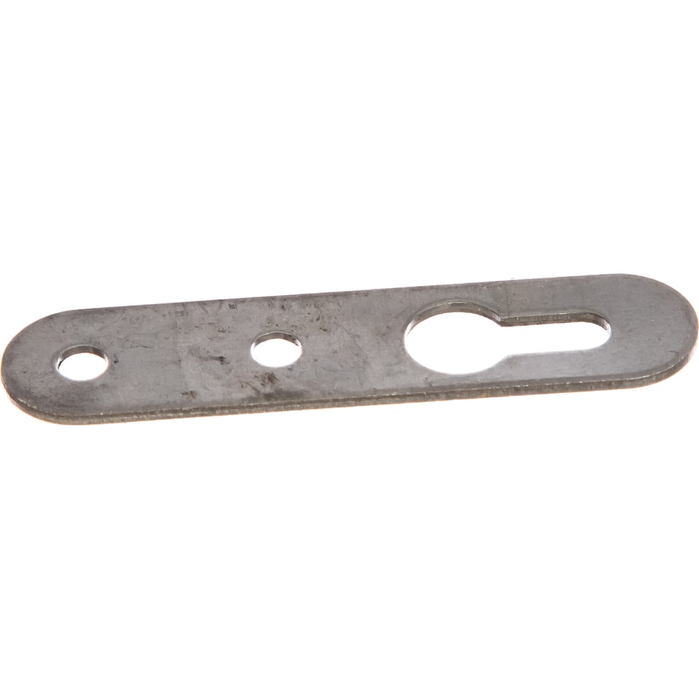 Мебельный подвес СИБРТЕХ 46516