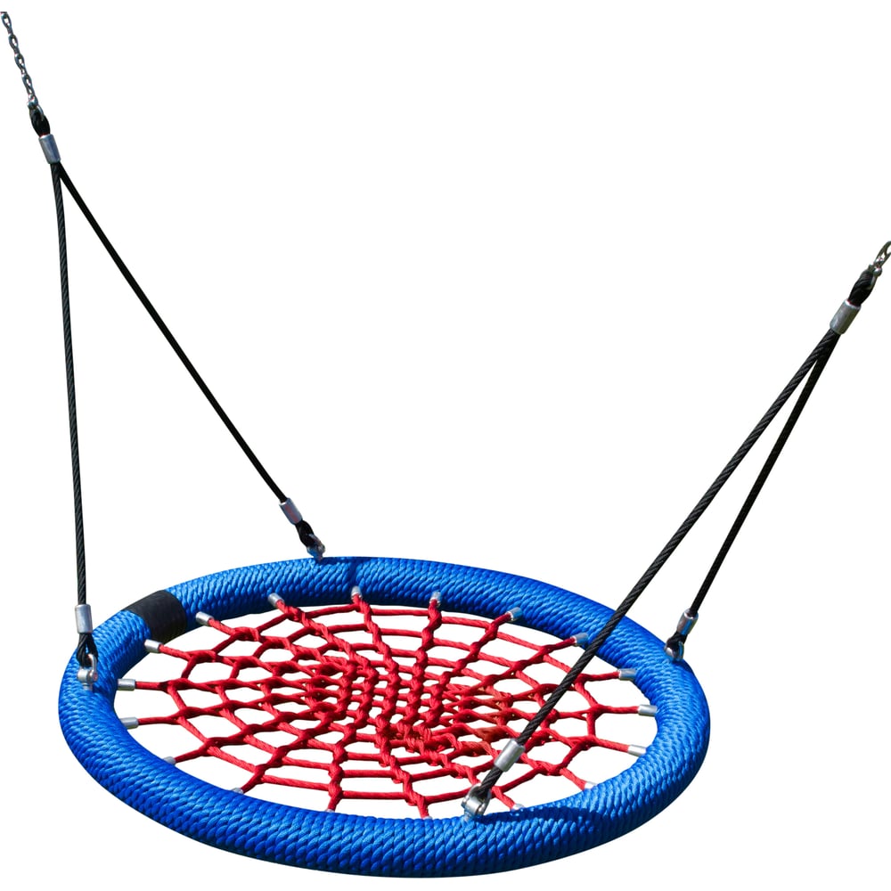 Изображение товара Гнездо MoyDvor 100 см усиленное для общественных мест