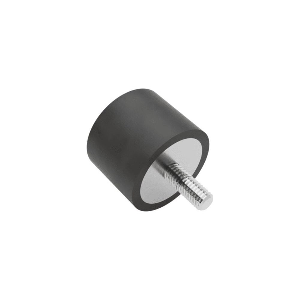 Изображение товара Виброизолятор OK-Las OKSD 2010 M615 SH 55 для минимизации вибраций